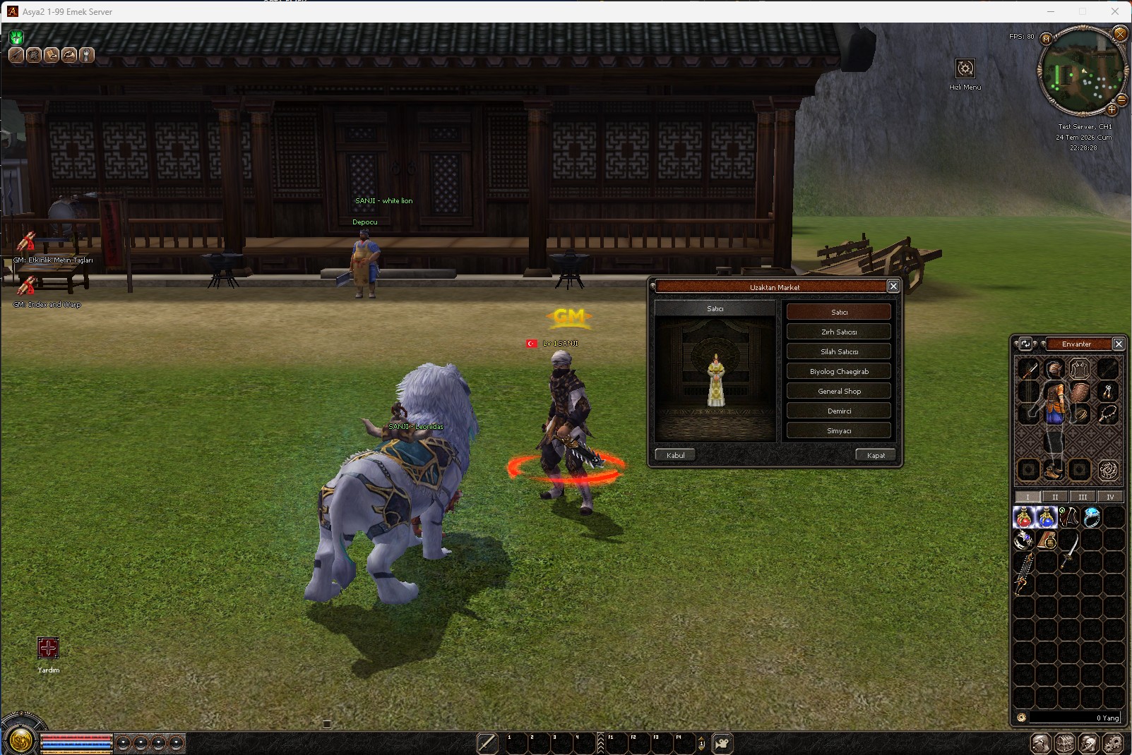 Gallery Image 5