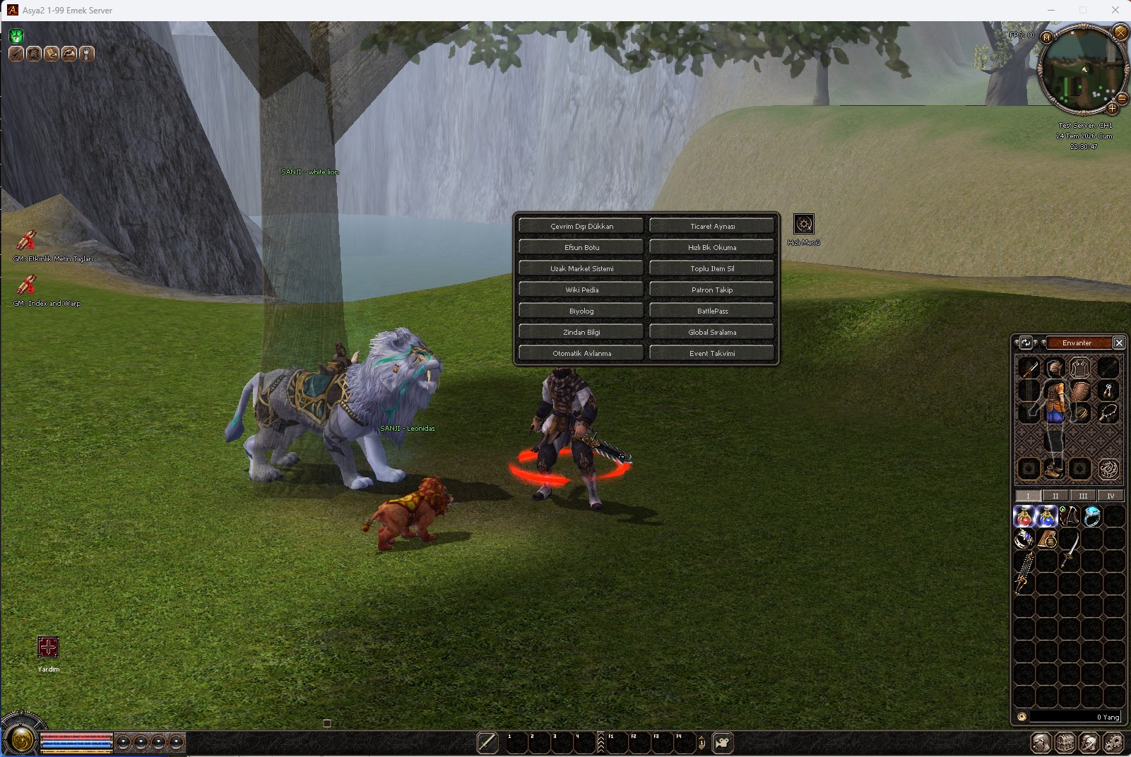 Gallery Image 14